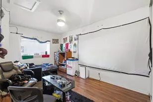3610-16 Logan Ave, San Diego, CA 92113 - Photo 21