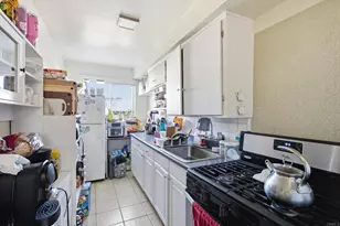 3610-16 Logan Ave, San Diego, CA 92113 - Photo 25