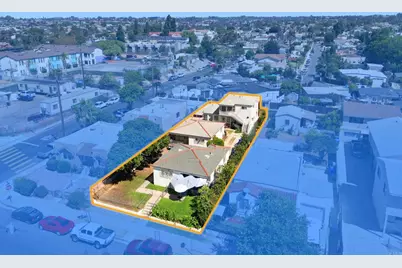 3610 16 Logan Avenue, San Diego, CA 92113 - Photo 5