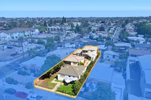 3610-16 Logan Ave, San Diego, CA 92113 - Photo 5