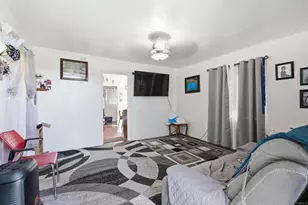 3610-16 Logan Ave, San Diego, CA 92113 - Photo 31