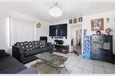 3610 16 Logan Avenue, San Diego, CA 92113 - Photo 19