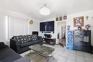 3610-16 Logan Ave, San Diego, CA 92113 - Photo 19