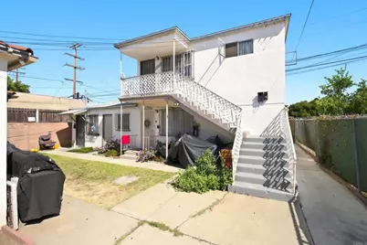 3610 16 Logan Avenue, San Diego, CA 92113 - Photo 13