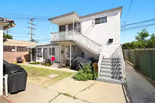 3610-16 Logan Ave, San Diego, CA 92113 - Photo 13
