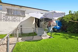 3610-16 Logan Ave, San Diego, CA 92113 - Photo 9