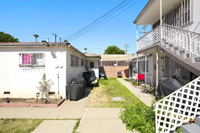 3610 16 Logan Avenue, San Diego, CA 92113 - Photo 15