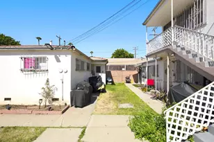 3610-16 Logan Ave, San Diego, CA 92113 - Photo 15