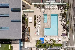1388 Kettner Blvd, San Diego, CA 92101 - Photo 57