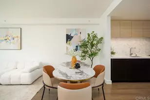 1388 Kettner Blvd, San Diego, CA 92101 - Photo 11