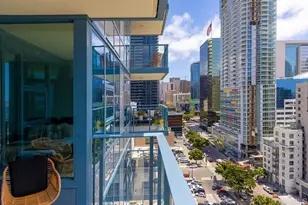 1388 Kettner Blvd, San Diego, CA 92101 - Photo 37