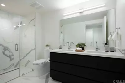 1388 Kettner Boulevard #1507, San Diego, CA 92101 - Photo 27