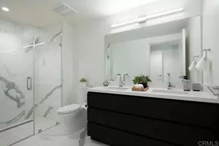 1388 Kettner Blvd, San Diego, CA 92101 - Photo 27