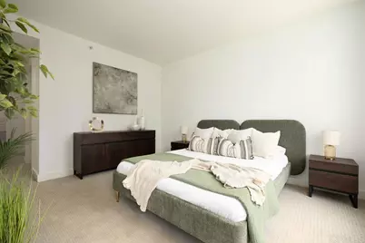 1388 Kettner Boulevard #1507, San Diego, CA 92101 - Photo 19