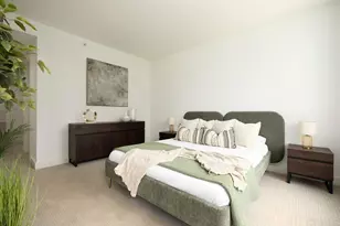 1388 Kettner Blvd, San Diego, CA 92101 - Photo 19
