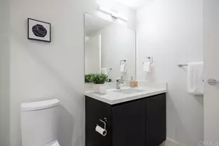 1388 Kettner Blvd, San Diego, CA 92101 - Photo 23