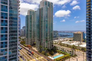 1388 Kettner Blvd, San Diego, CA 92101 - Photo 45