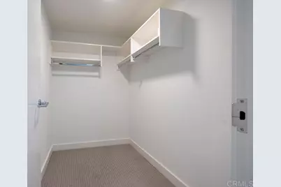 1388 Kettner Boulevard #1507, San Diego, CA 92101 - Photo 21