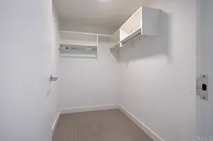 1388 Kettner Blvd, San Diego, CA 92101 - Photo 21