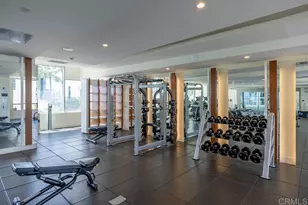 1388 Kettner Blvd, San Diego, CA 92101 - Photo 51