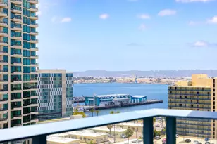 1388 Kettner Blvd, San Diego, CA 92101 - Photo 31