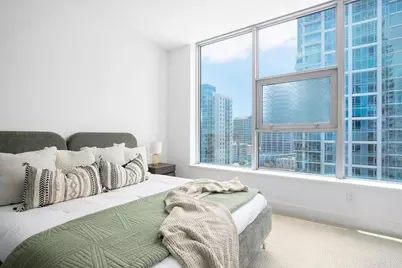 1388 Kettner Boulevard #1507, San Diego, CA 92101 - Photo 17