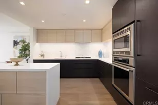 1388 Kettner Blvd, San Diego, CA 92101 - Photo 3
