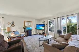 7715 Borrego St, San Diego, CA 92114 - Photo 1