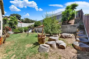 7715 Borrego St, San Diego, CA 92114 - Photo 41