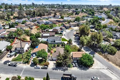 7715 Borrego Street, San Diego, CA 92114 - Photo 3