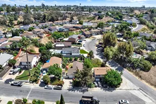 7715 Borrego St, San Diego, CA 92114 - Photo 3