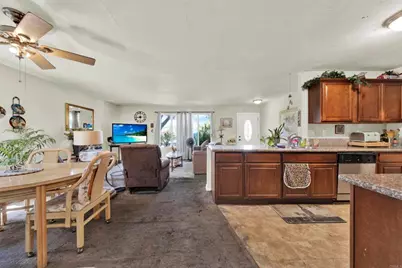 7715 Borrego Street, San Diego, CA 92114 - Photo 19
