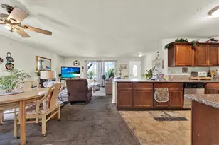 7715 Borrego St, San Diego, CA 92114 - Photo 19