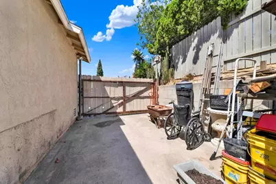 7715 Borrego Street, San Diego, CA 92114 - Photo 37