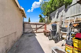 7715 Borrego St, San Diego, CA 92114 - Photo 37