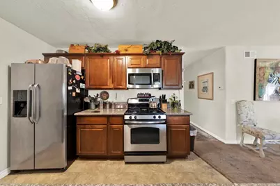 7715 Borrego Street, San Diego, CA 92114 - Photo 21