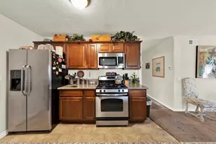7715 Borrego St, San Diego, CA 92114 - Photo 21
