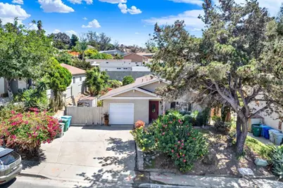 7715 Borrego Street, San Diego, CA 92114 - Photo 5