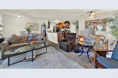 7715 Borrego Street, San Diego, CA 92114 - Photo 17
