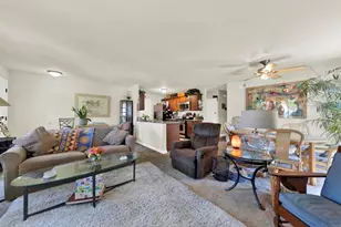 7715 Borrego St, San Diego, CA 92114 - Photo 17