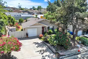 7715 Borrego St, San Diego, CA 92114 - Photo 7