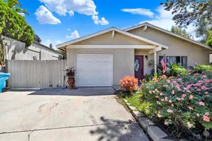 7715 Borrego St, San Diego, CA 92114 - Photo 9