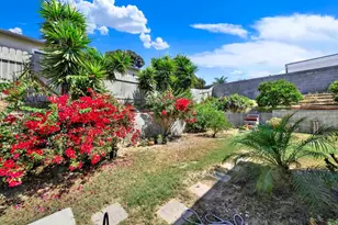 7715 Borrego St, San Diego, CA 92114 - Photo 39