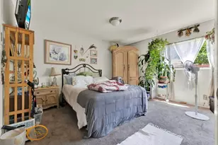 7715 Borrego St, San Diego, CA 92114 - Photo 25