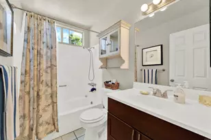 7715 Borrego St, San Diego, CA 92114 - Photo 23