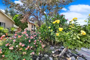 7715 Borrego St, San Diego, CA 92114 - Photo 11