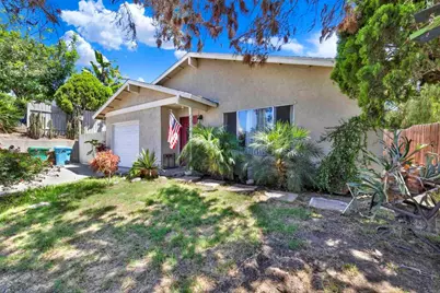 7715 Borrego Street, San Diego, CA 92114 - Photo 13