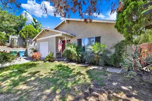 7715 Borrego St, San Diego, CA 92114 - Photo 13