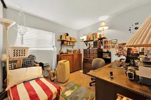 7715 Borrego St, San Diego, CA 92114 - Photo 29