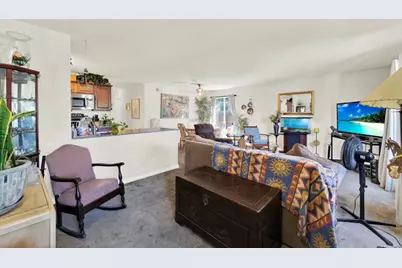 7715 Borrego Street, San Diego, CA 92114 - Photo 15